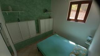 Casa vacanze Alfano - 7