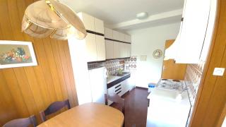 Apartment Ajdna - Žirovnica - 3