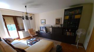 Apartment Ajdna - Žirovnica - 8