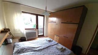 Apartment Ajdna - Žirovnica - 4