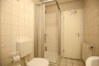 Urlauberdorf Haus 21b - Boltenhagen - 6