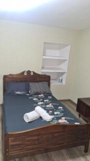 Casa Bonita - Tbilisi - 7