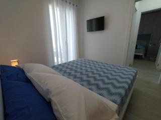 APARTMENT VELA SUITE - Alba Adriatica - 1