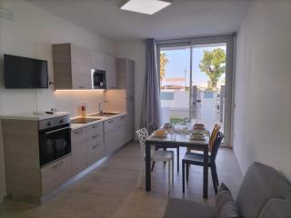APARTMENT VELA SUITE - Alba Adriatica - 6