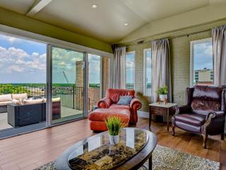 Riverview Estate - Savannah - 4