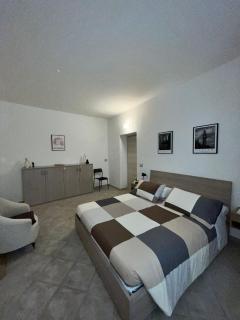 Casa Valeria - Tuscania - 2