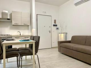 Casa Brina by Home080 - Puglia Mia Apartments - Monopoli - 8