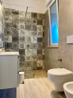 Casa Brina by Home080 - Puglia Mia Apartments - Monopoli - 4
