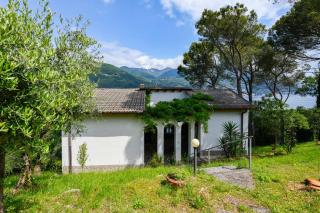 Villa Elvira wonderful view- BGL - 1