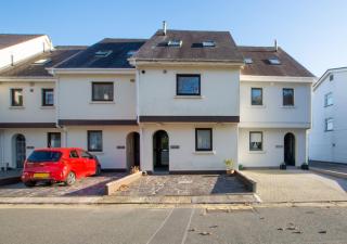 2 Mariners Reach - Saundersfoot - 9