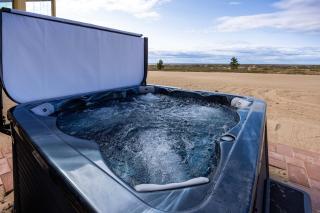 Seaview Villa Resort - Kalajoki - 9