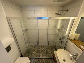 Club Sema Suite Hotel - Marmaris - 5
