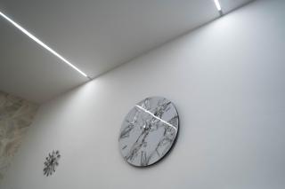 Arco Alto Rooms - Bari - 4