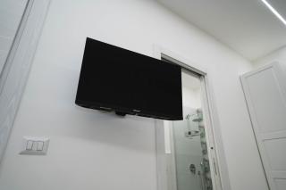 Arco Alto Rooms - Bari - 2