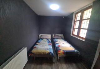 Casa Bonita - Tbilisi - 4