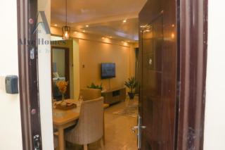 Alyc Homes - Nairobi - 3