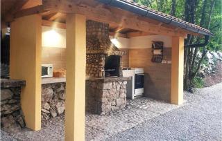 Pet Friendly Home In Lovran - 4