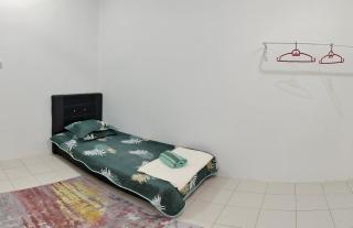 FS Homestay Cherating - Kuantan - 4
