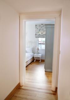 Alacati Gubiba Evleri - 5