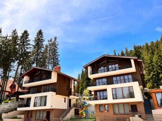 Boutique Villas Murgavets Pamporovo - 9