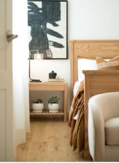 Cozy country retreat in fashionable Roma - Città del Messico - 3
