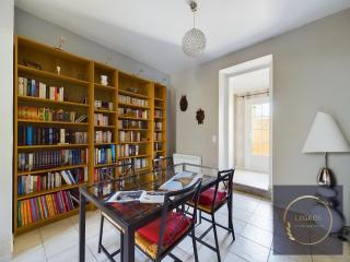Maison Mascle 5 personnes - Châteaurenard - 1
