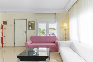 Villa Fabiola - Vergia - 7