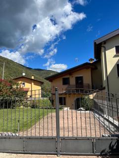 Casa Conchet - 7