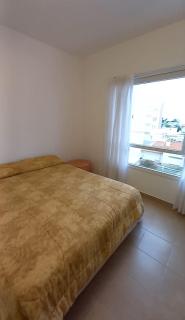 9 De Julio 345 - Puerto Madryn - 3
