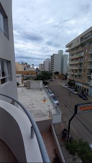 9 De Julio 345 - Puerto Madryn - 1