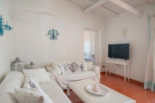 Casa Azzurra con Terrazza Vista Mare by Wonderful Italy - Golfo Aranci - 6