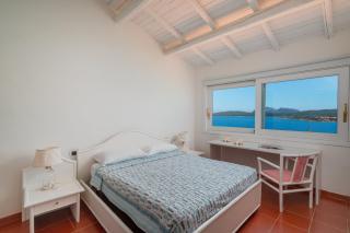 Casa Azzurra con Terrazza Vista Mare by Wonderful Italy - Golfo Aranci - 5