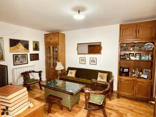 Village house Velimirović - Danilovgrad - 1