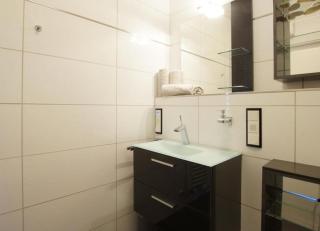 WoogeQueen - 112 m² Luxus mit direktem Meerblick - Wangerooge - 4