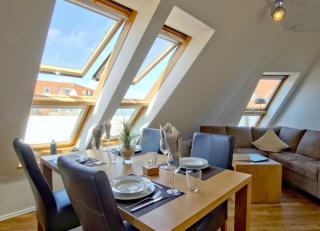 Seeblume - Wangerooge - 0