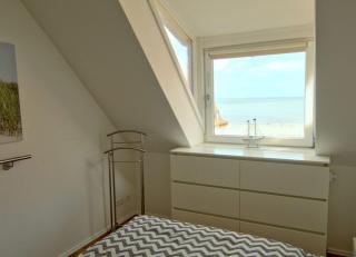 Seeblume - Wangerooge - 2