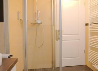 Lovestory - eine Wohnung zum Verlieben - 8