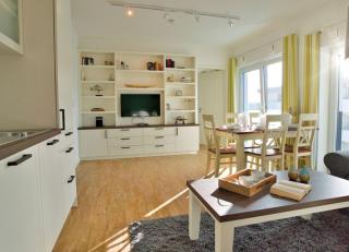 Lovestory - eine Wohnung zum Verlieben - 2