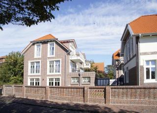 Wattkieker - Wangerooge - 0