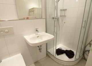 Lange Anna - Wangerooge - 7