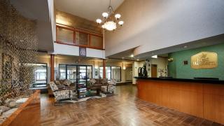 Spark By Hilton Merrillville - Merrillville - 5