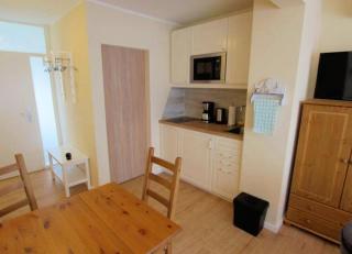 Stormtüüt - Wunderschönes Feriendomizil für die junge Familie in Strandnähe - Wangerooge - 7