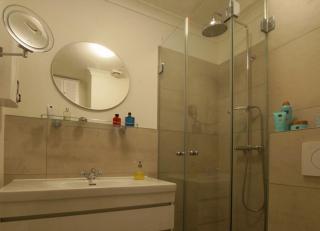 Capitainerie - maritim und nah am Strand - 8