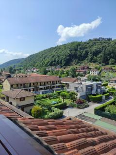 Residenza Tiziana - Luino - 4