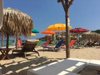 Bułgaria na lato apartament z widokiem na morze Sozopol - Sosopol - 0