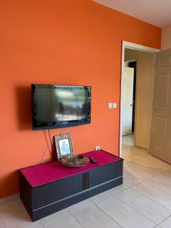 Bułgaria na lato apartament z widokiem na morze Sozopol - Sosopol - 6