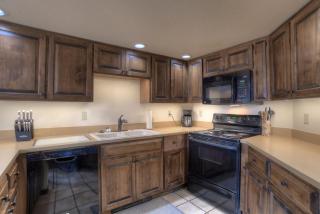 Cascade Village 50 Near Purgatory - Marmot Meadows Retreat - 3