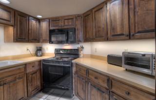 Cascade Village 50 - 2