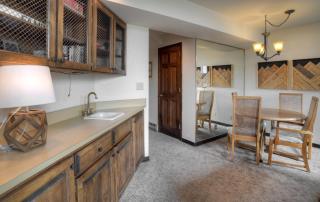 Cascade Village 50 - 1