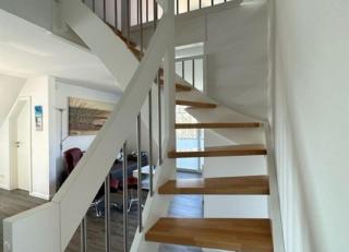 Tauwerk - Erholung im idyllischen Ortskern - 3